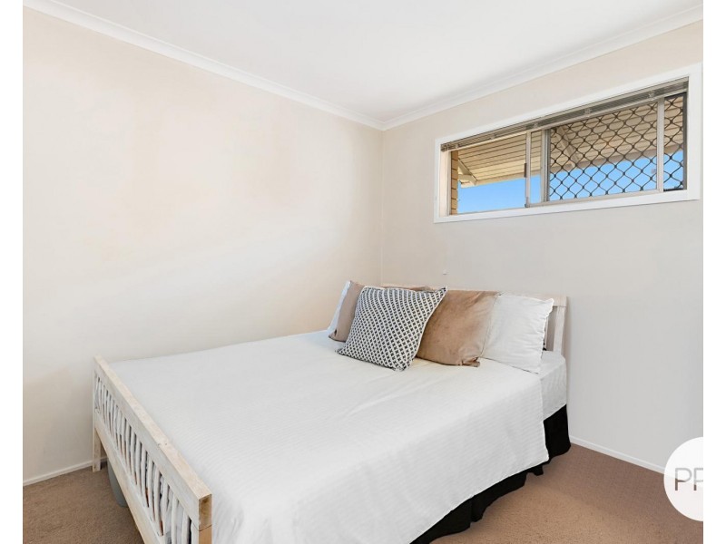 4/29 Coolangatta Road, Coolangatta QLD 4225