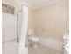4/29 Coolangatta Road, Coolangatta QLD 4225