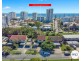 4/29 Coolangatta Road, Coolangatta QLD 4225