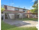 4/29 Coolangatta Road, Coolangatta QLD 4225