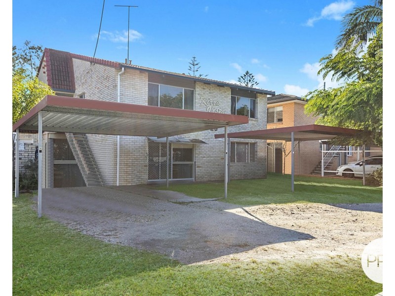 4/29 Coolangatta Road, Coolangatta QLD 4225