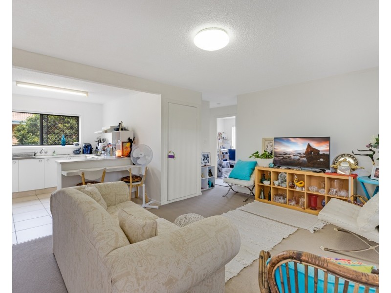 1/6 Morley Street, Tweed Heads West NSW 2485
