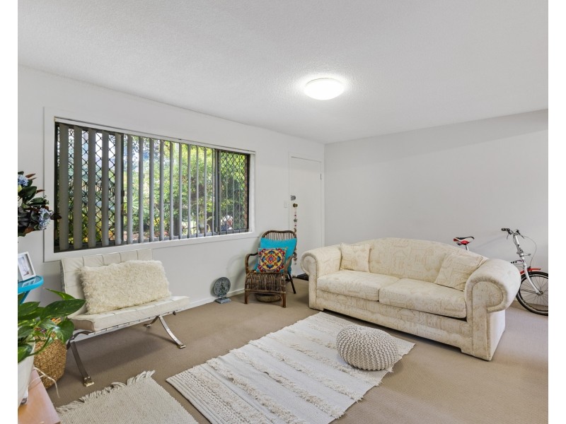 1/6 Morley Street, Tweed Heads West NSW 2485