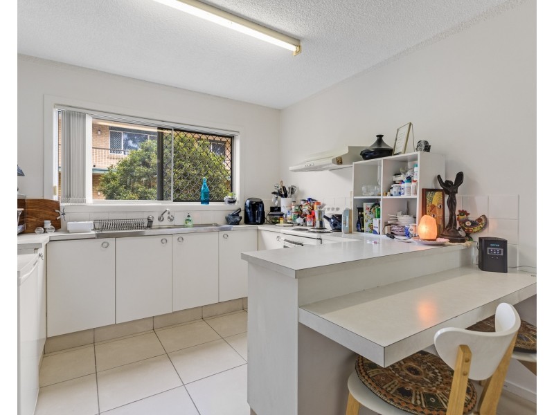 1/6 Morley Street, Tweed Heads West NSW 2485