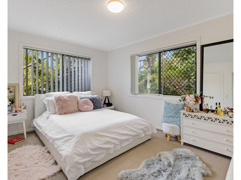 1/6 Morley Street, Tweed Heads West NSW 2485