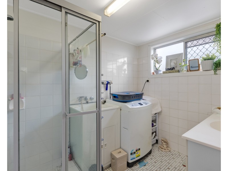 1/6 Morley Street, Tweed Heads West NSW 2485