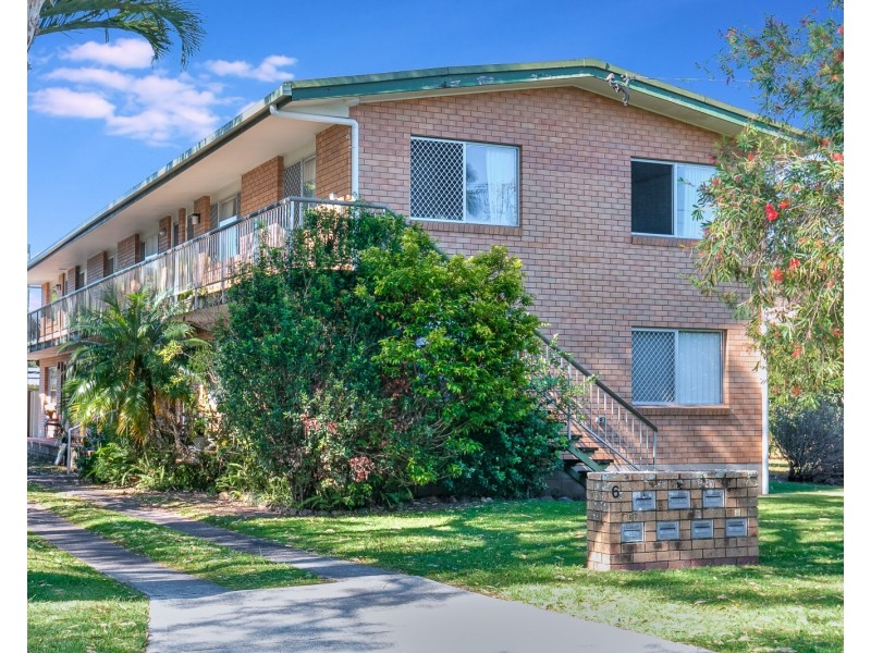 1/6 Morley Street, Tweed Heads West NSW 2485