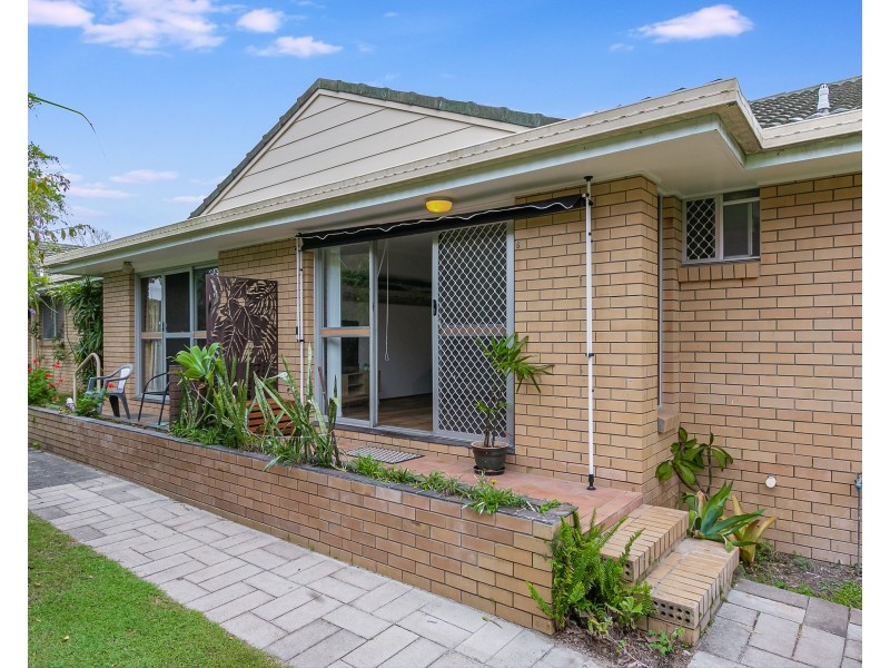6/5 William Street, Tweed Heads South NSW 2486
