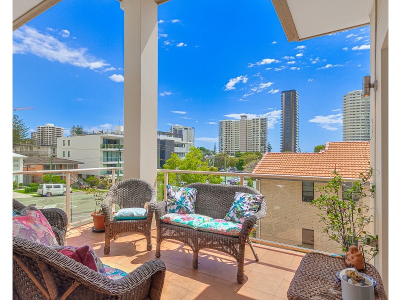 7/24-26 Dutton Street, Coolangatta QLD 4225