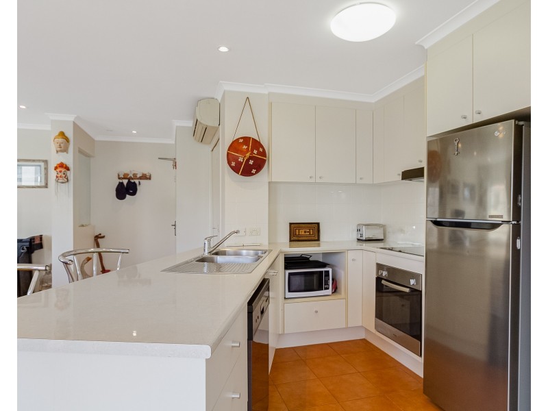 7/24-26 Dutton Street, Coolangatta QLD 4225