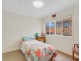7/24-26 Dutton Street, Coolangatta QLD 4225