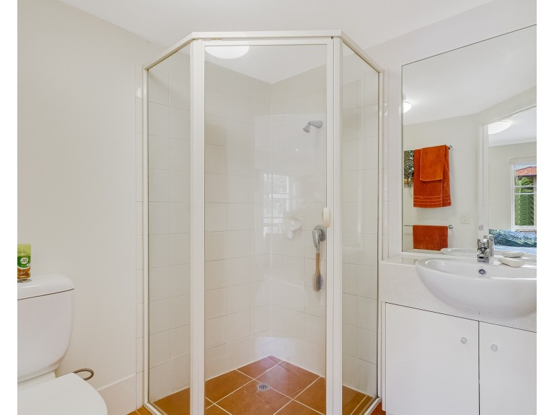 7/24-26 Dutton Street, Coolangatta QLD 4225