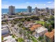7/24-26 Dutton Street, Coolangatta QLD 4225