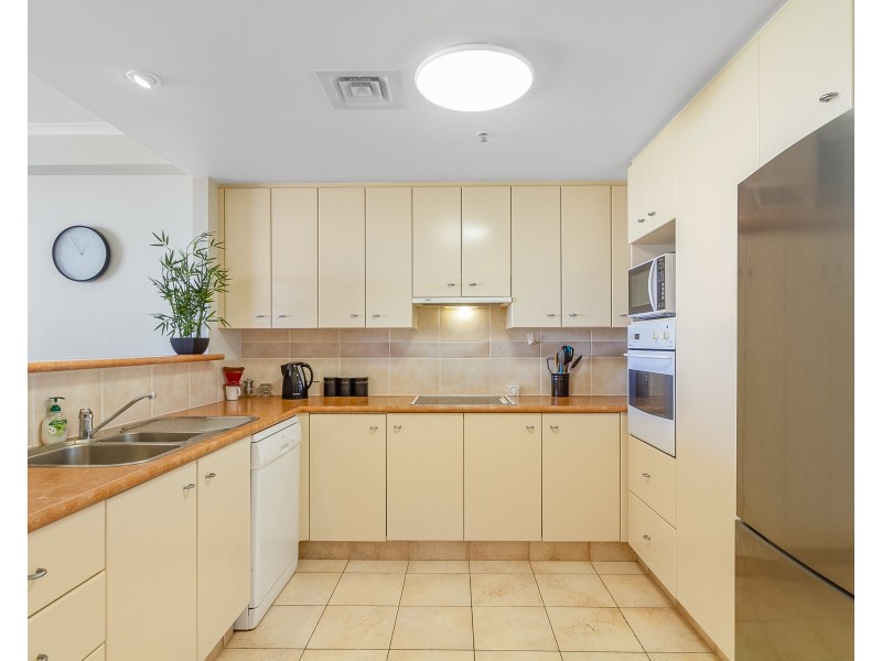 909/2-4 Stuart Street, Tweed Heads NSW 2485