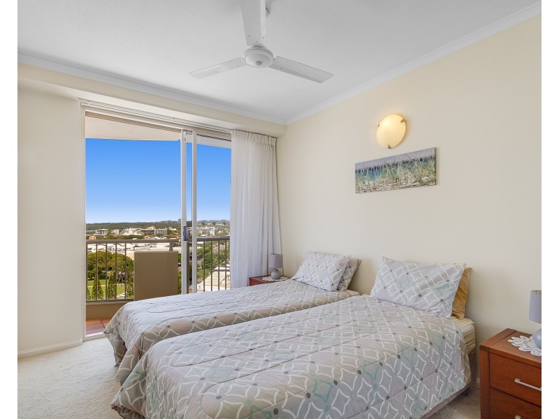 909/2-4 Stuart Street, Tweed Heads NSW 2485