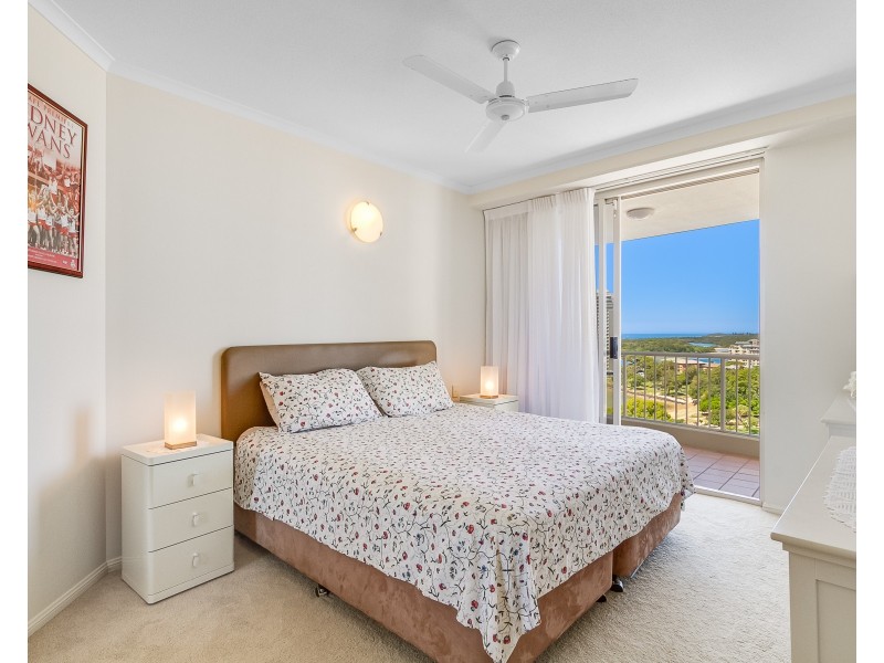 909/2-4 Stuart Street, Tweed Heads NSW 2485