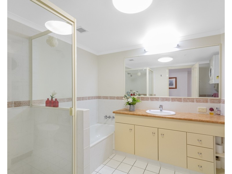 909/2-4 Stuart Street, Tweed Heads NSW 2485