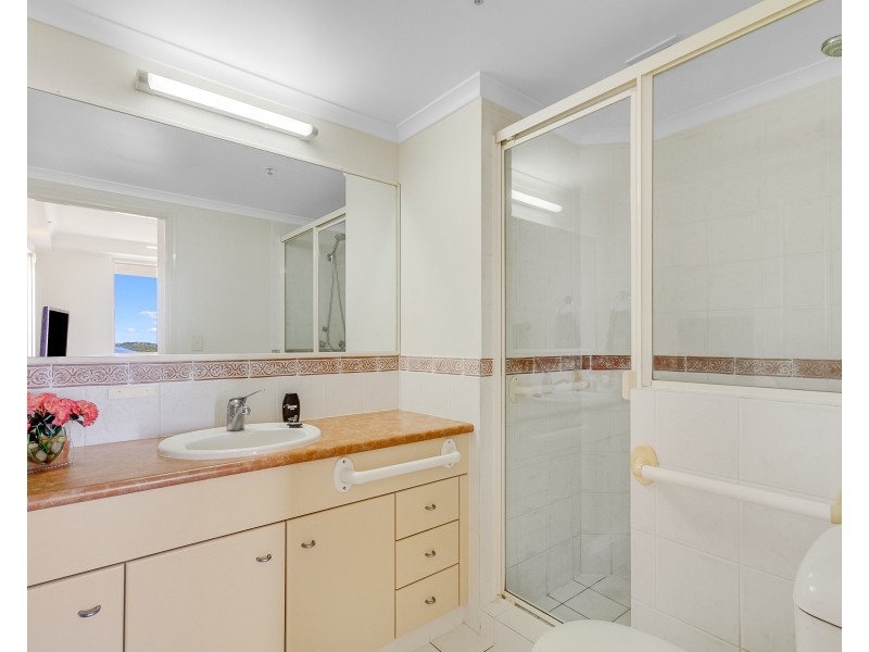 909/2-4 Stuart Street, Tweed Heads NSW 2485