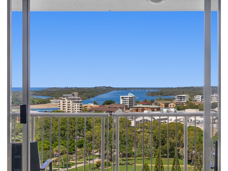 909/2-4 Stuart Street, Tweed Heads NSW 2485