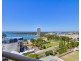 909/2-4 Stuart Street, Tweed Heads NSW 2485