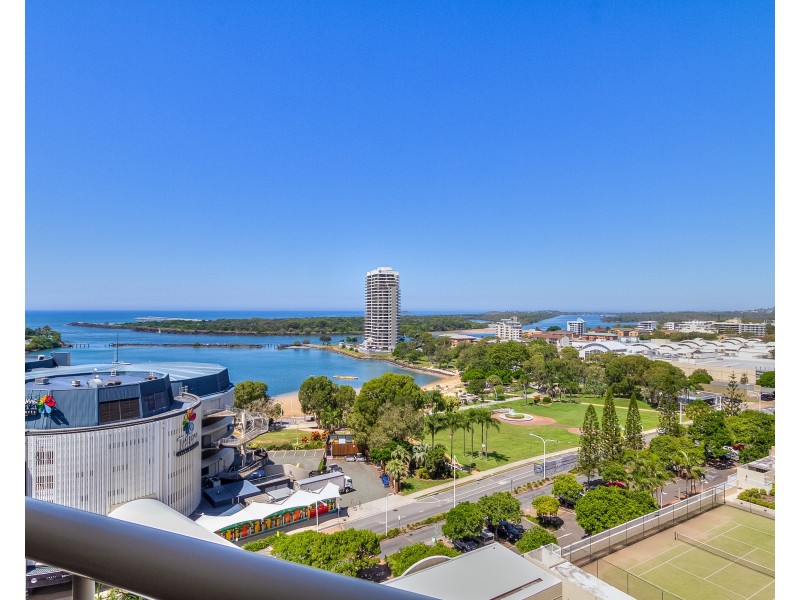 909/2-4 Stuart Street, Tweed Heads NSW 2485
