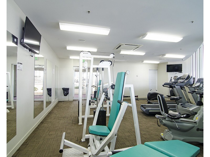 909/2-4 Stuart Street, Tweed Heads NSW 2485