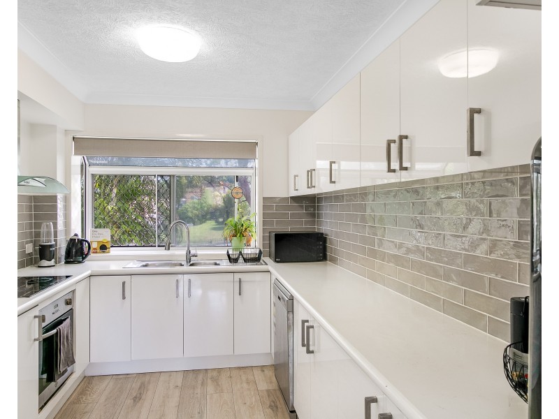 9/54 Dutton Street, Coolangatta QLD 4225