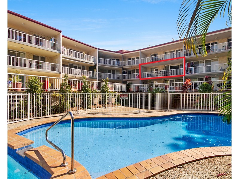 9/54 Dutton Street, Coolangatta QLD 4225