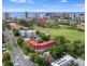 9/54 Dutton Street, Coolangatta QLD 4225