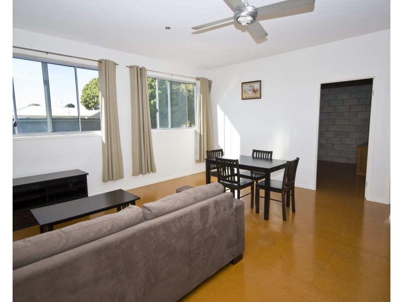 158B Kennedy Drive, Tweed Heads West NSW 2485