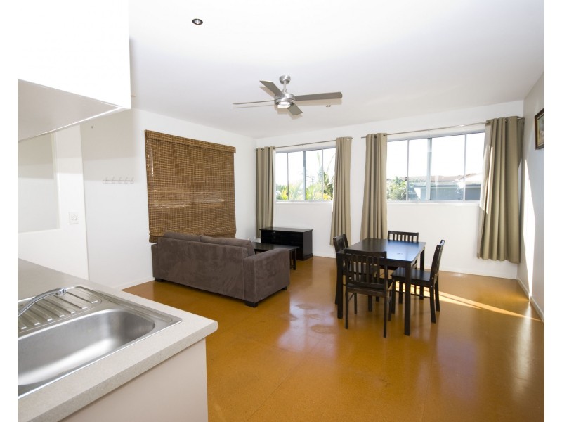 158B Kennedy Drive, Tweed Heads West NSW 2485