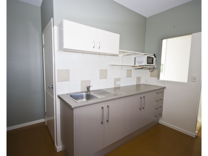 158B Kennedy Drive, Tweed Heads West NSW 2485