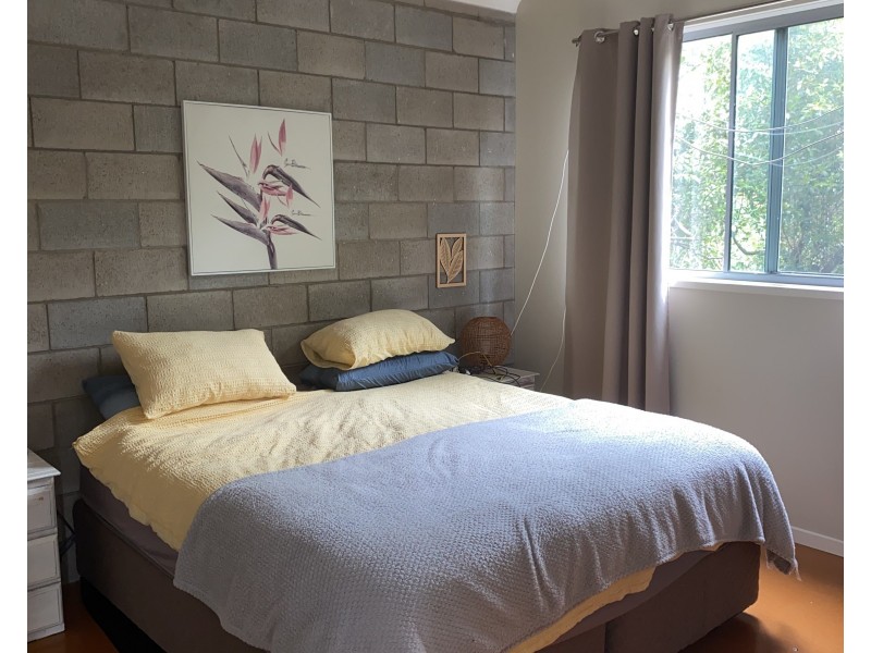 158B Kennedy Drive, Tweed Heads West NSW 2485