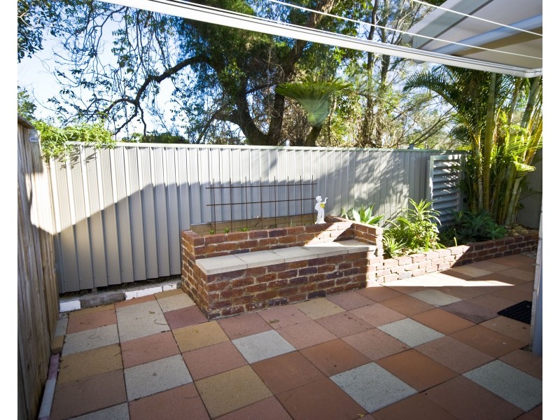 158B Kennedy Drive, Tweed Heads West NSW 2485