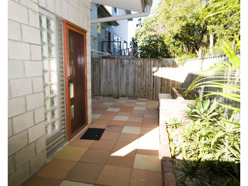 158B Kennedy Drive, Tweed Heads West NSW 2485