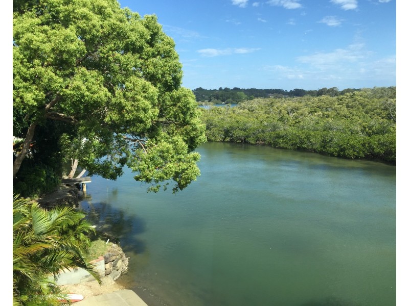 158B Kennedy Drive, Tweed Heads West NSW 2485