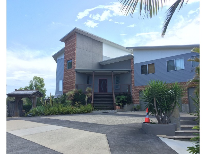 158B Kennedy Drive, Tweed Heads West NSW 2485