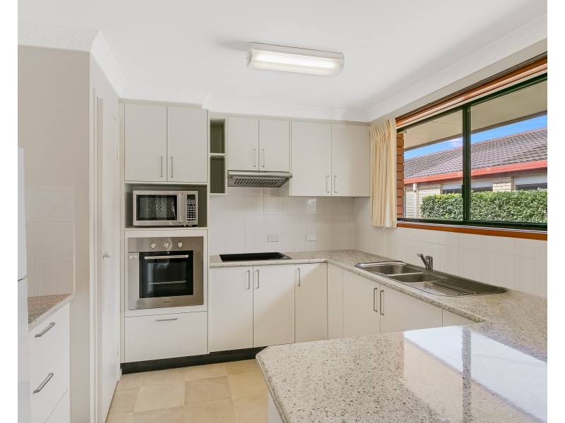 2/89 Companion Way, Tweed Heads NSW 2485