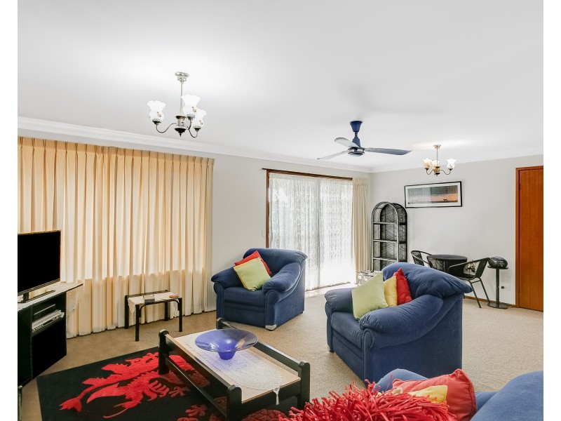 2/89 Companion Way, Tweed Heads NSW 2485