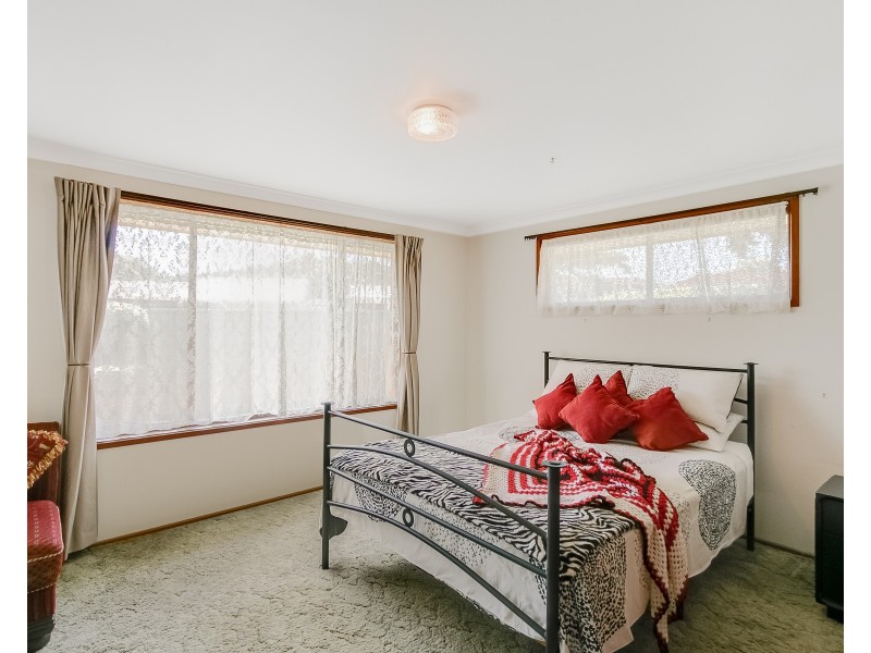 2/89 Companion Way, Tweed Heads NSW 2485