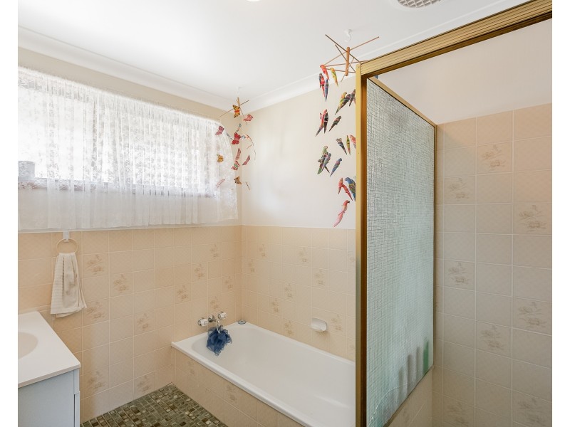 2/89 Companion Way, Tweed Heads NSW 2485