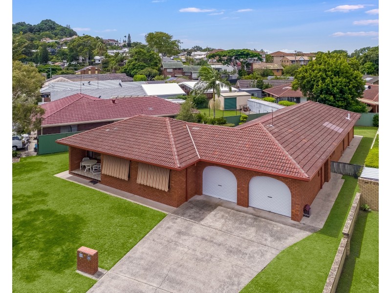 2/89 Companion Way, Tweed Heads NSW 2485