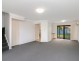 79/2 Falcon Way, Tweed Heads South NSW 2486
