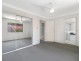 79/2 Falcon Way, Tweed Heads South NSW 2486