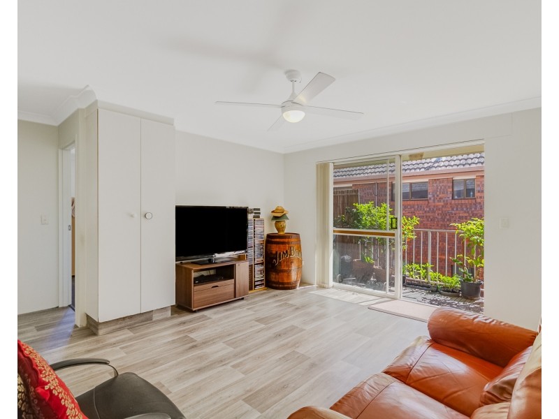 10/19 Boyd Street, Tweed Heads NSW 2485