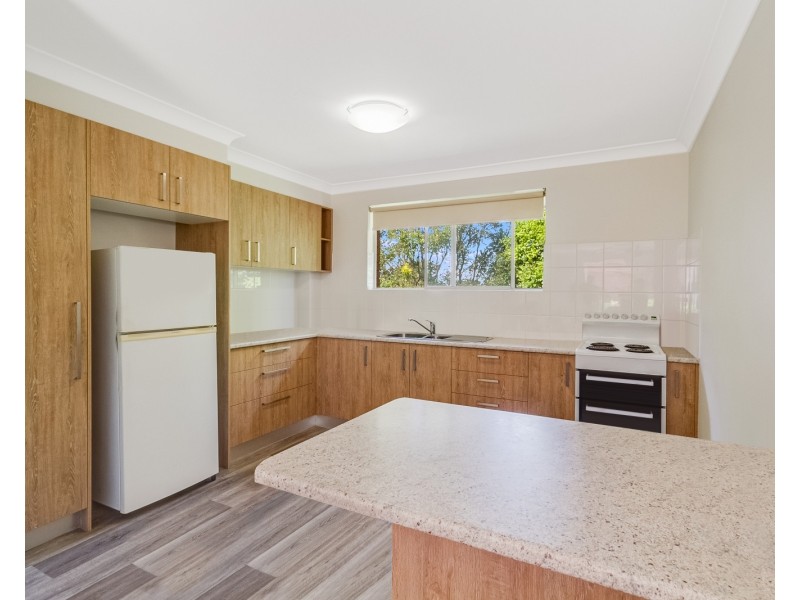 10/19 Boyd Street, Tweed Heads NSW 2485