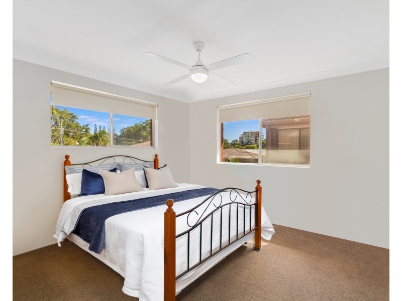 10/19 Boyd Street, Tweed Heads NSW 2485