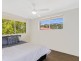 10/19 Boyd Street, Tweed Heads NSW 2485