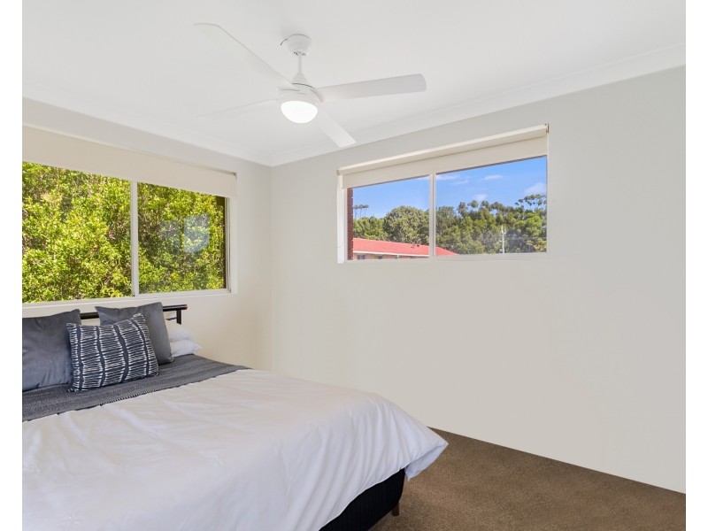 10/19 Boyd Street, Tweed Heads NSW 2485