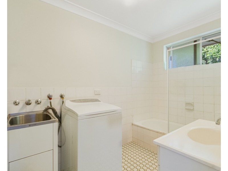 10/19 Boyd Street, Tweed Heads NSW 2485